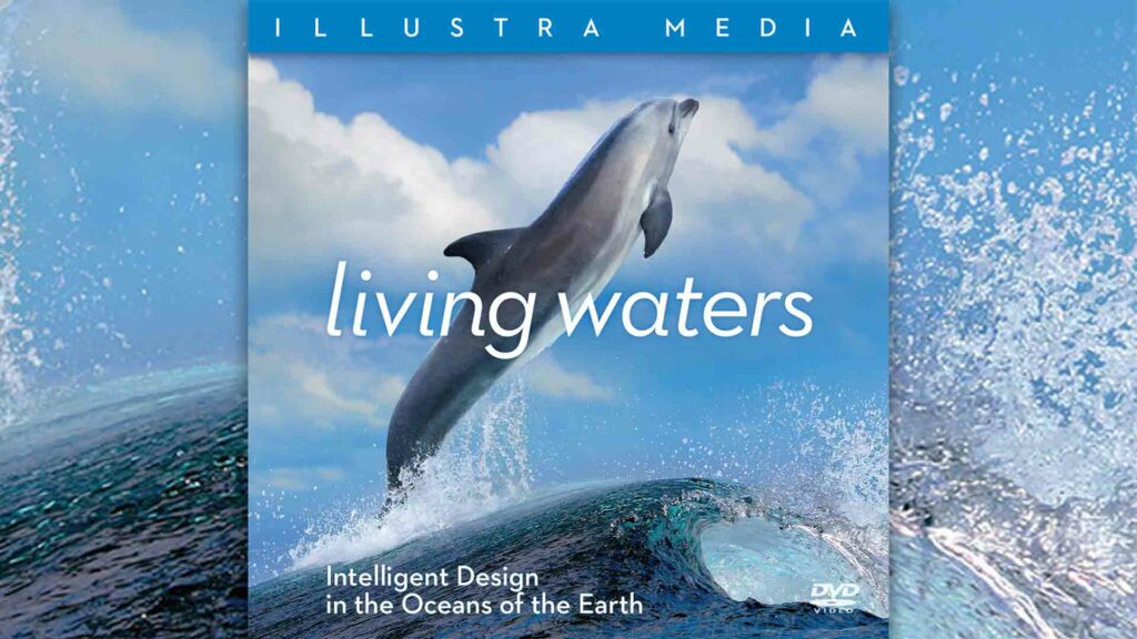 Living Waters