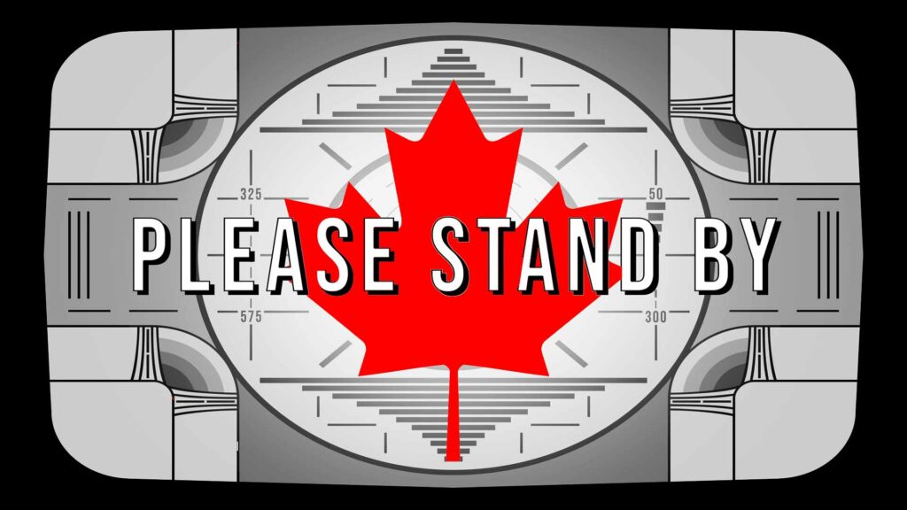 The long road to Christian broadcasting in Canada