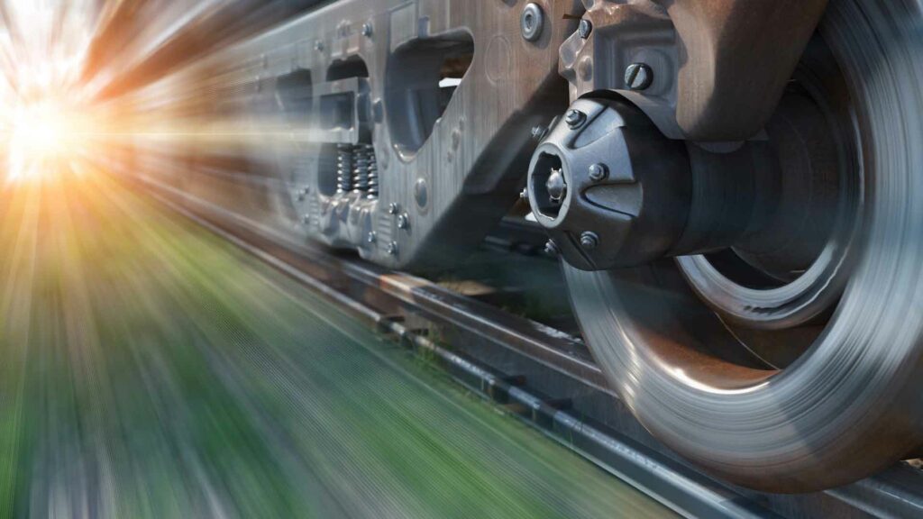 MP Ed Fast wants to halt Canada’s runaway euthanasia train