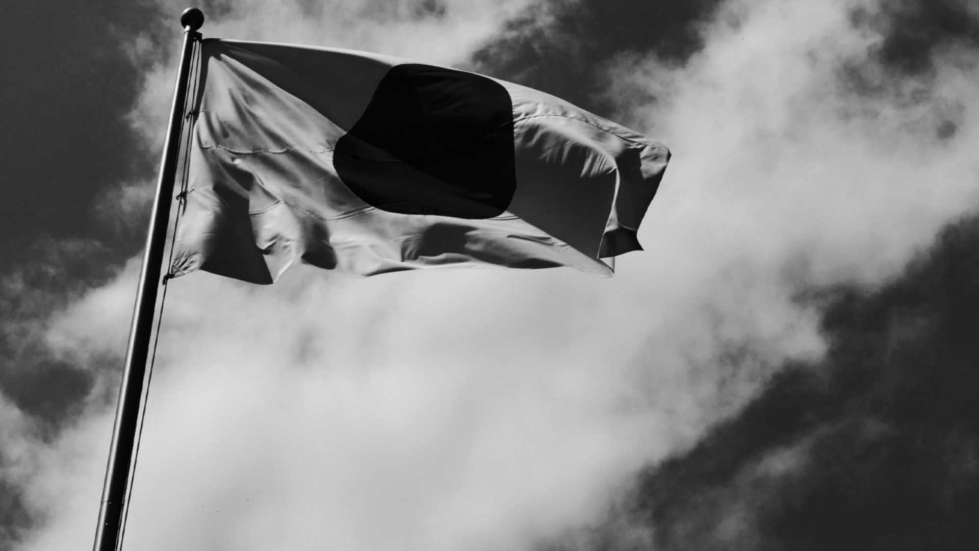 Rev. Alfred Sadd (19091942) a great man, and a faint shadow