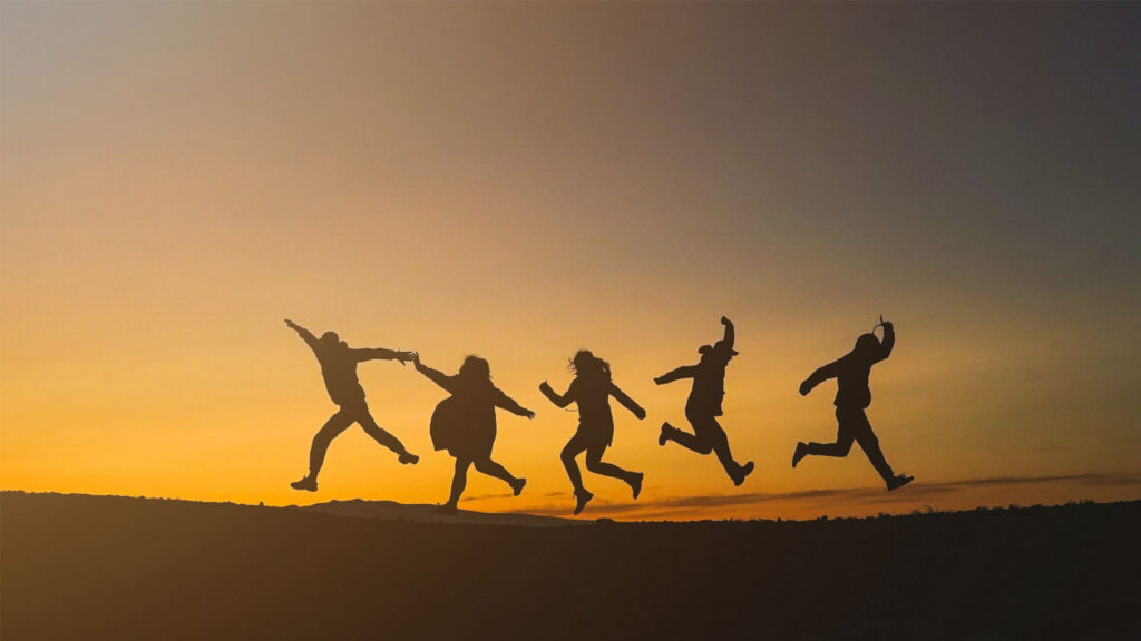 March 22 – Preparing with a motive