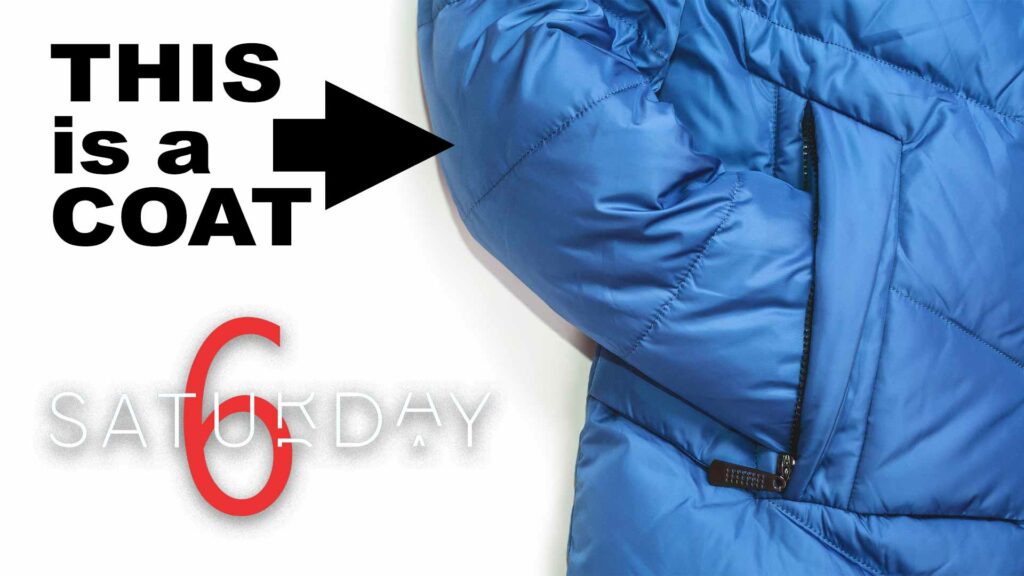 Saturday Selections – Mar 18, 2023