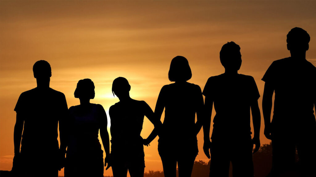 March 11- Preparing with the Lord’s favour