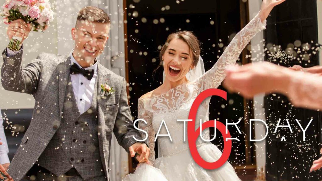 Saturday Selections – Apr 8, 2023