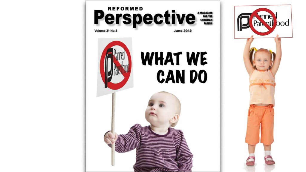 June 2012 issue