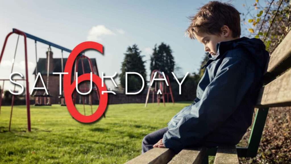 Saturday Selections – May 13, 2023