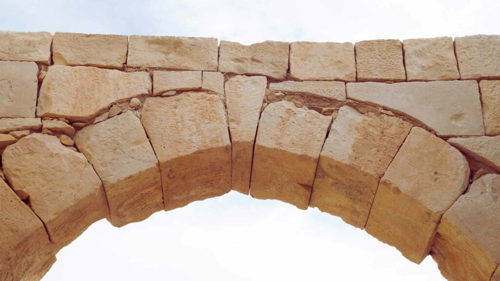 May 29 – Jesus, our chief cornerstone (I)