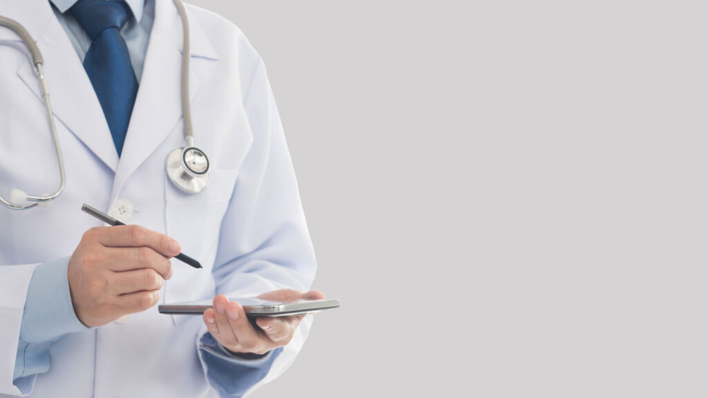 May 9 – Jesus our soul-physician