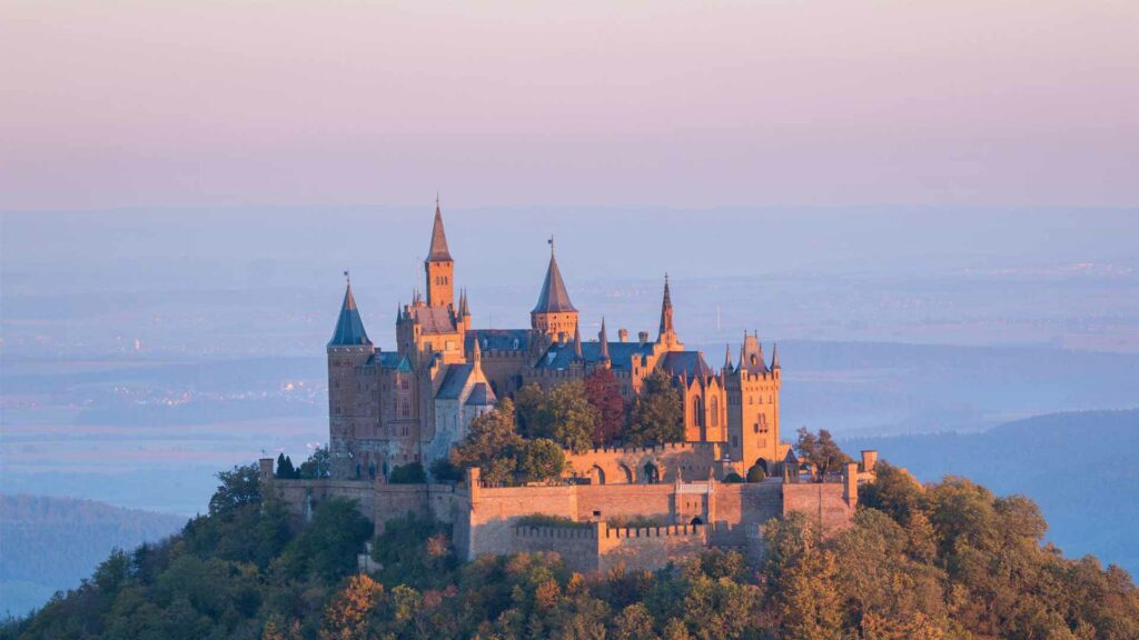 May 25 – Jesus, our city of refuge (II)