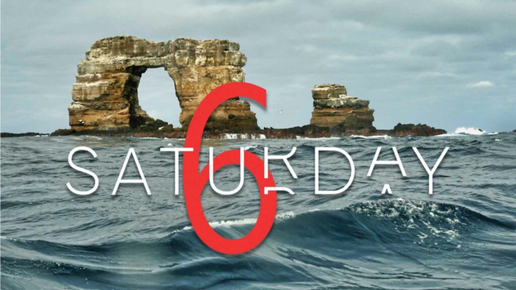 Saturday Selections – May 20, 2023
