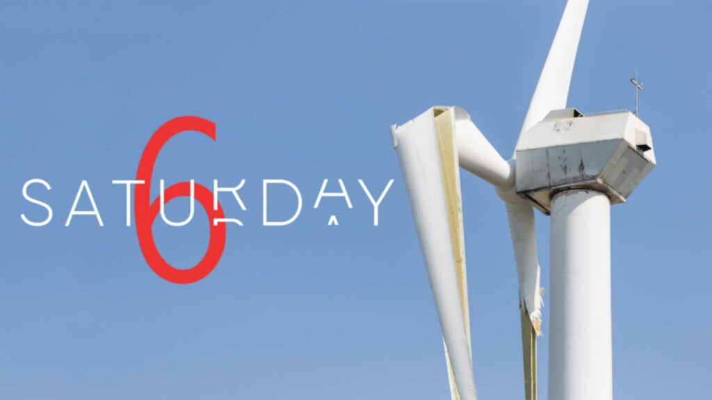 Saturday Selections – May 27, 2023