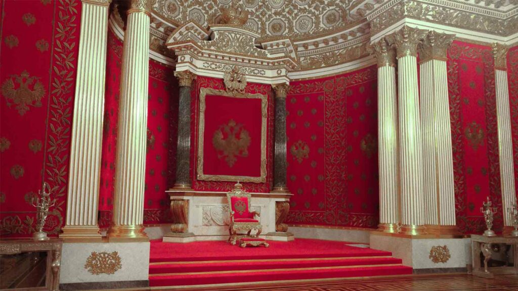 May 28 – Jesus, our mercy seat (II)