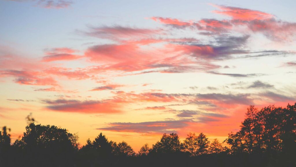 June 2 – The Spirit of wisdom and of understanding