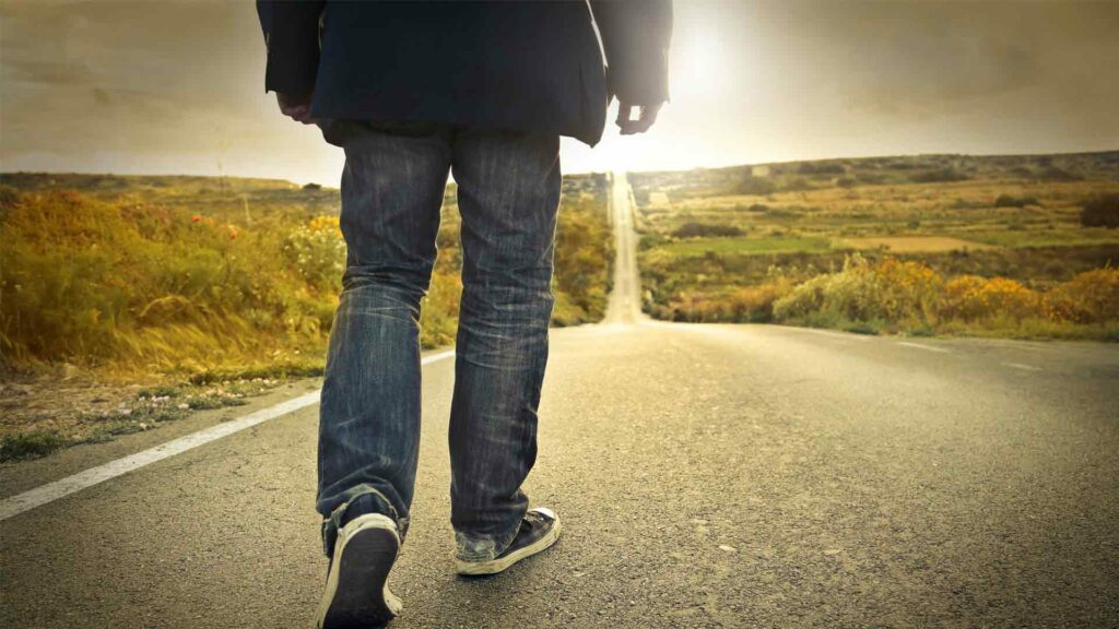June 5 – The Spirit of knowledge