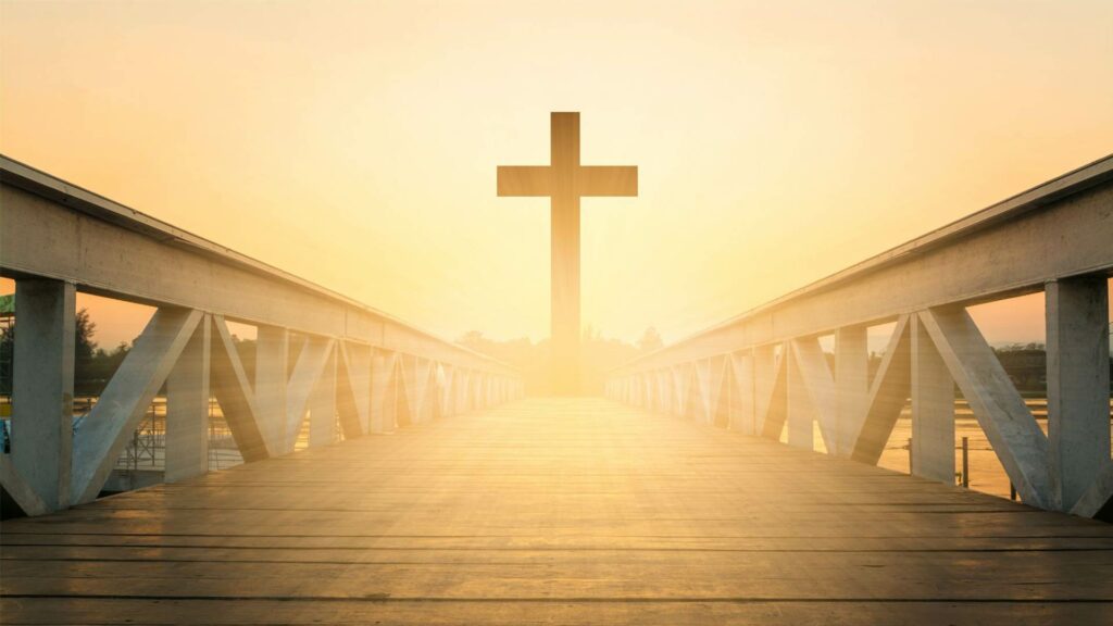 June 18 – The father of lights