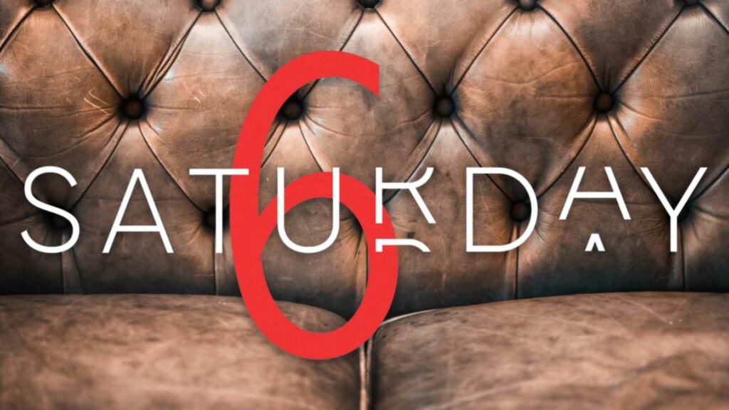 Saturday Selections – June 24, 2023