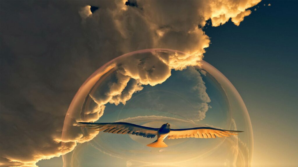 June 6 – The Spirit of the fear of the Lord