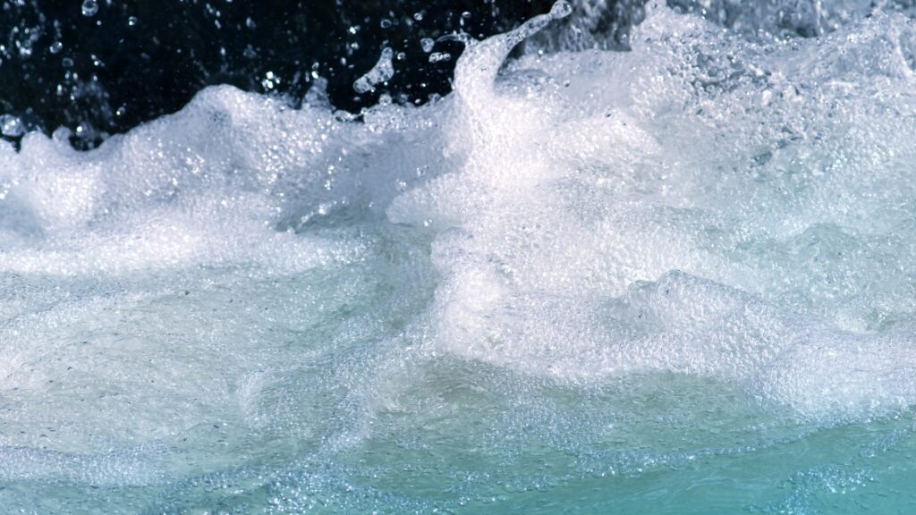 July 18 – Christ, our risen Lord and Saviour