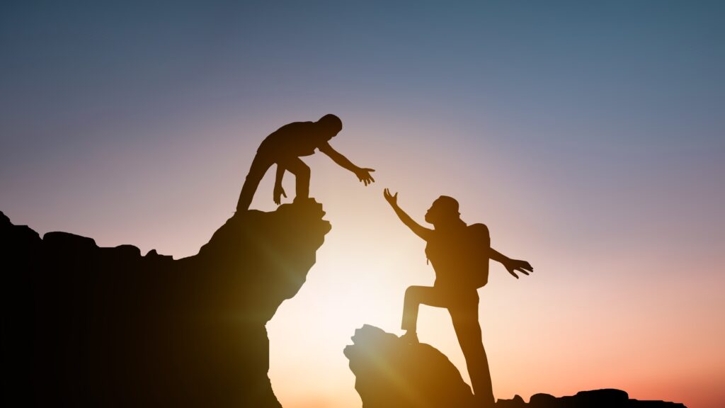 July 23 – Good stewards of God’s varied grace