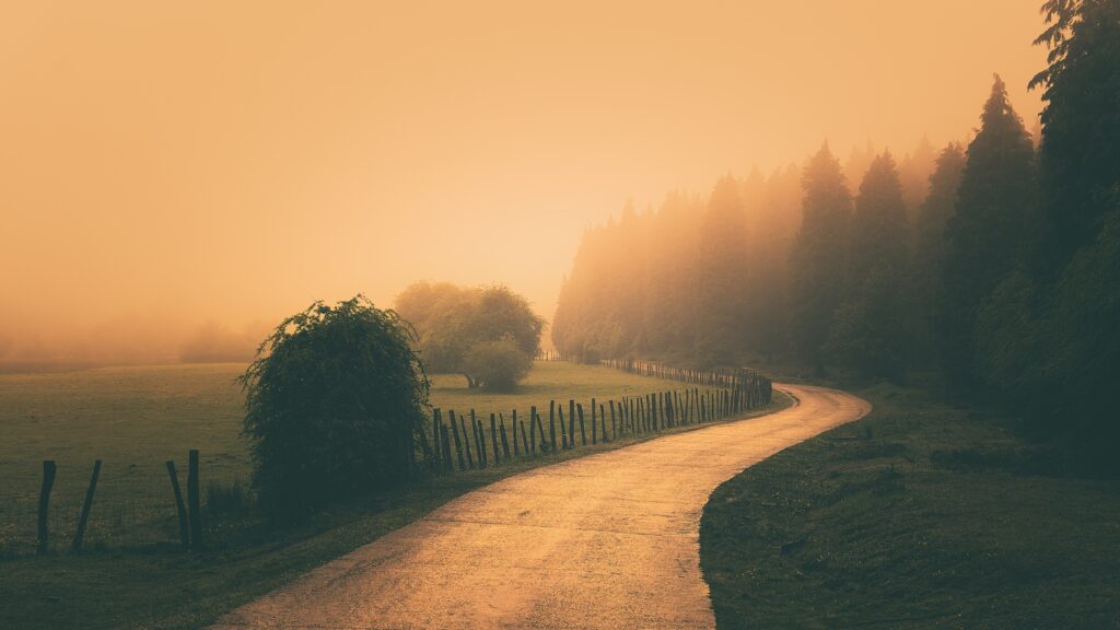 July 26 – Entrusting our souls