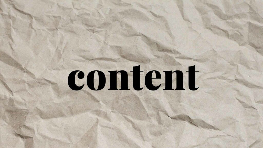 July 10 – Growing in contentment because of Jesus Christ