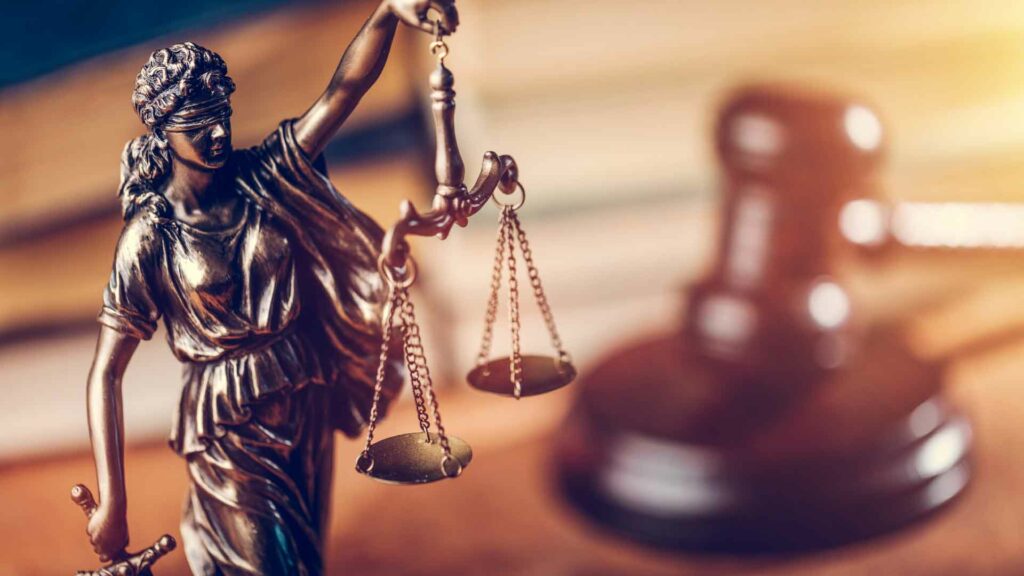 A Big Win for Free Speech from the US Supreme Court