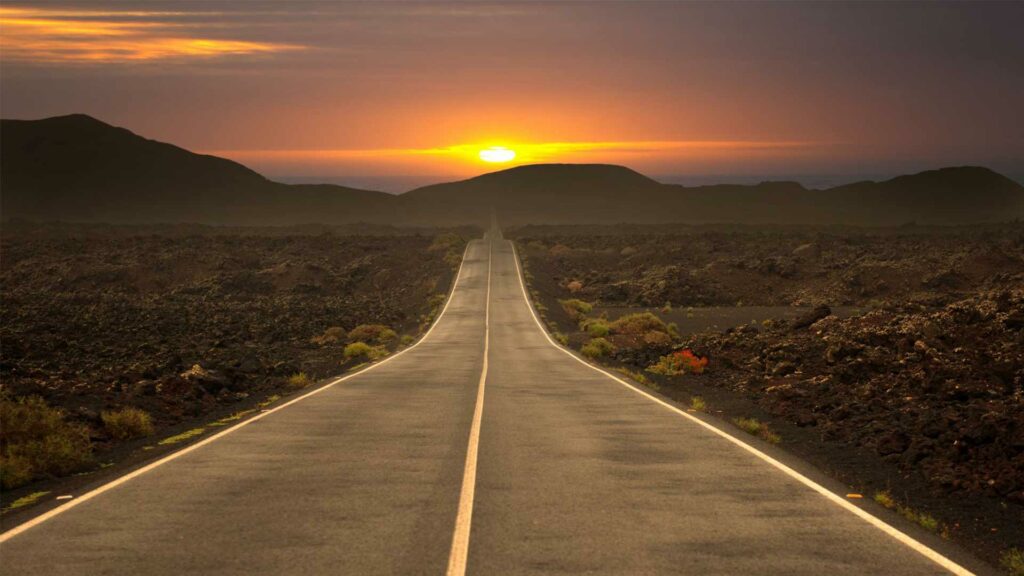 July 7 – Having our focus on Jesus’ return