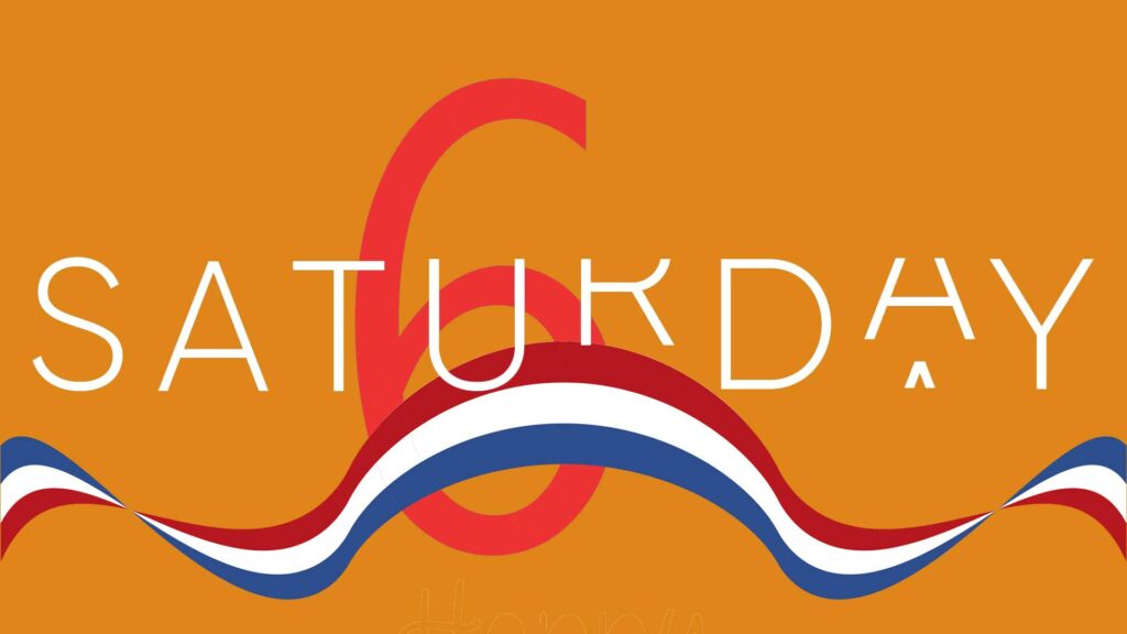 Saturday Selections – July 8, 2023