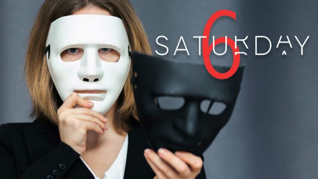 Saturday Selections – Dec. 9, 2023