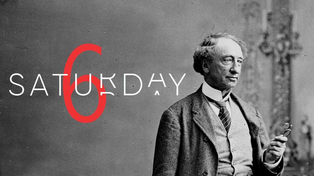 Saturday Selections – July 29, 2023