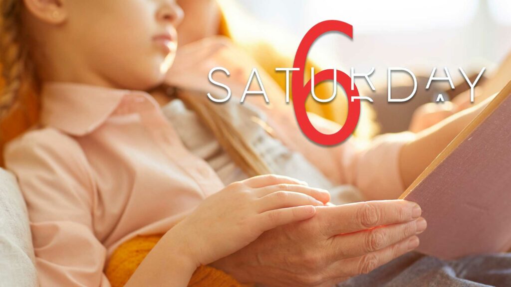 Saturday Selections – July 1, 2023