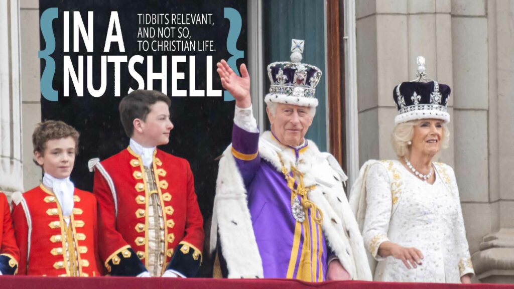 Tidbits – September 2023