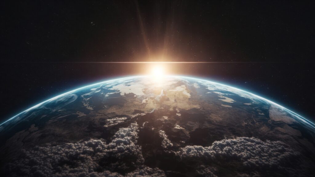 September 1 – Introduction to God’s wisdom