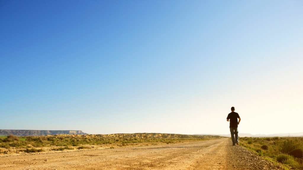 August 20 – The importance of repentance