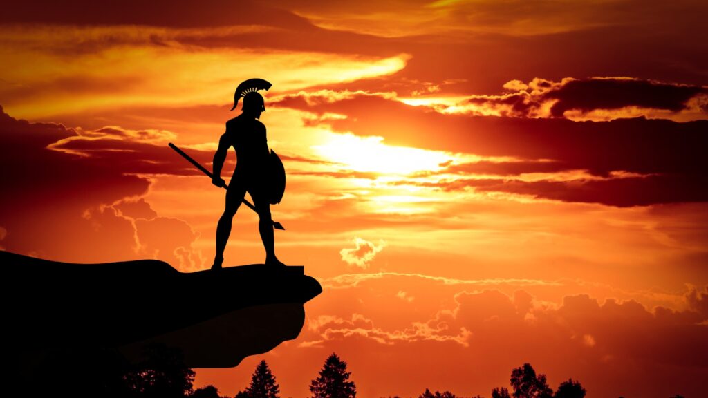 August 26 – The enemies of Christ: the enemies of the church
