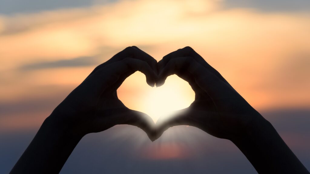 August 3 – A loveless church?