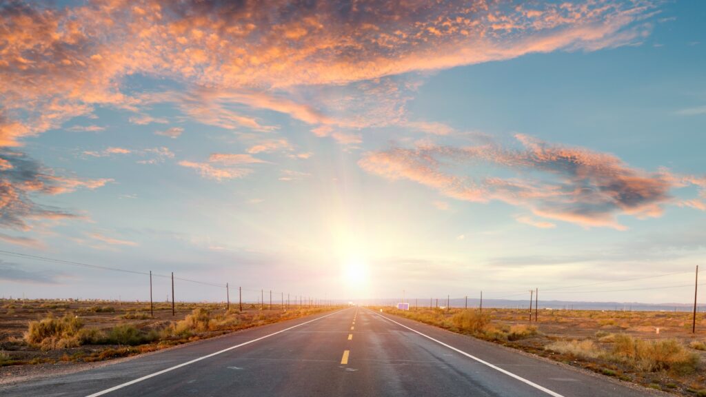 August 7 – A good name