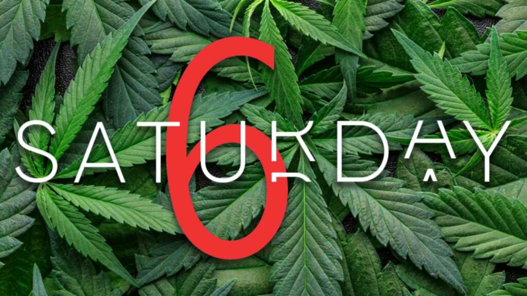 Saturday Selections – Feb 3, 2024