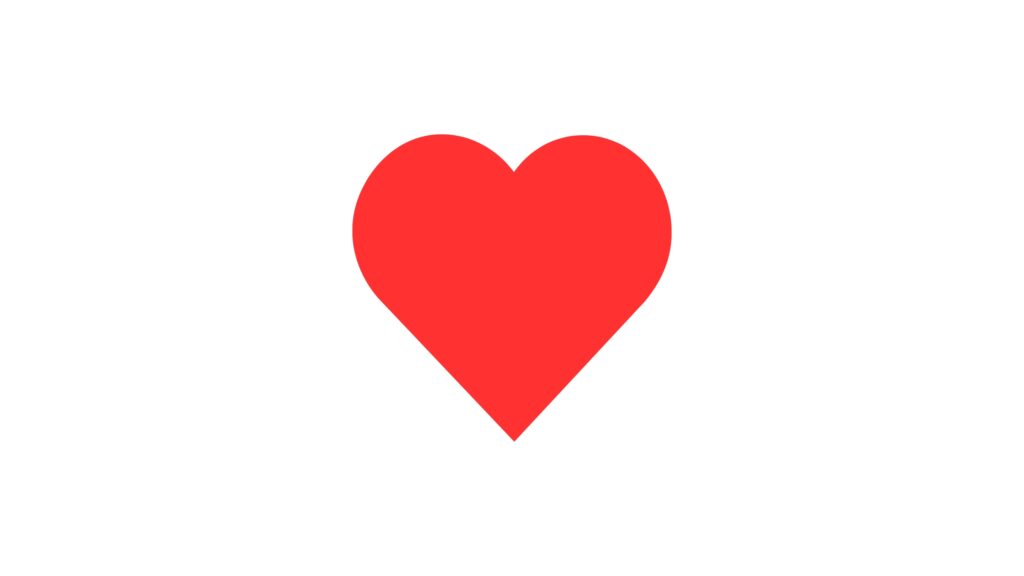 September 15 – Check you heart (part 1)
