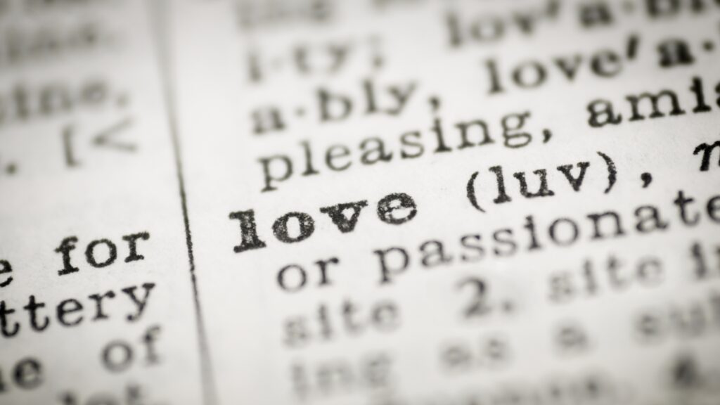 September 16 – Check your heart (part 2)