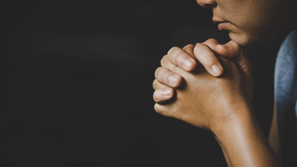 September 17 – Wisdom, folly, and sin
