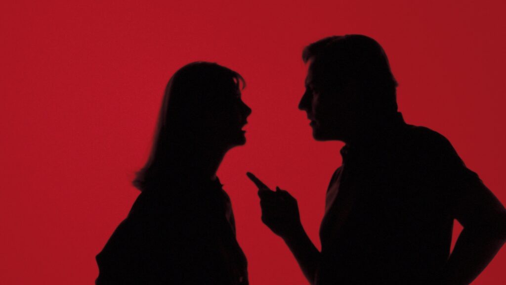 September 20 – Watch your mouth (part 2)