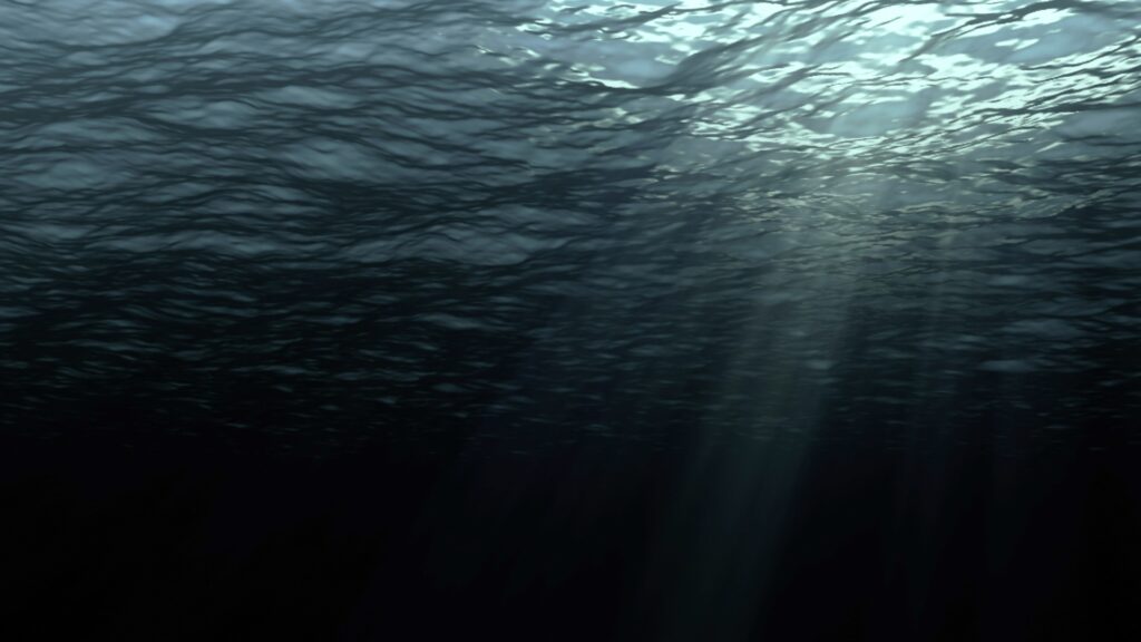 September 27 – Deep sea fishing