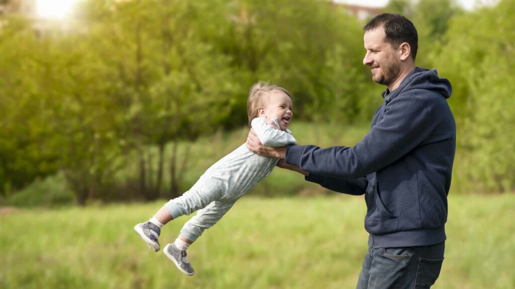 How to live your best life: knowing, and participating in, the greatest (true) story