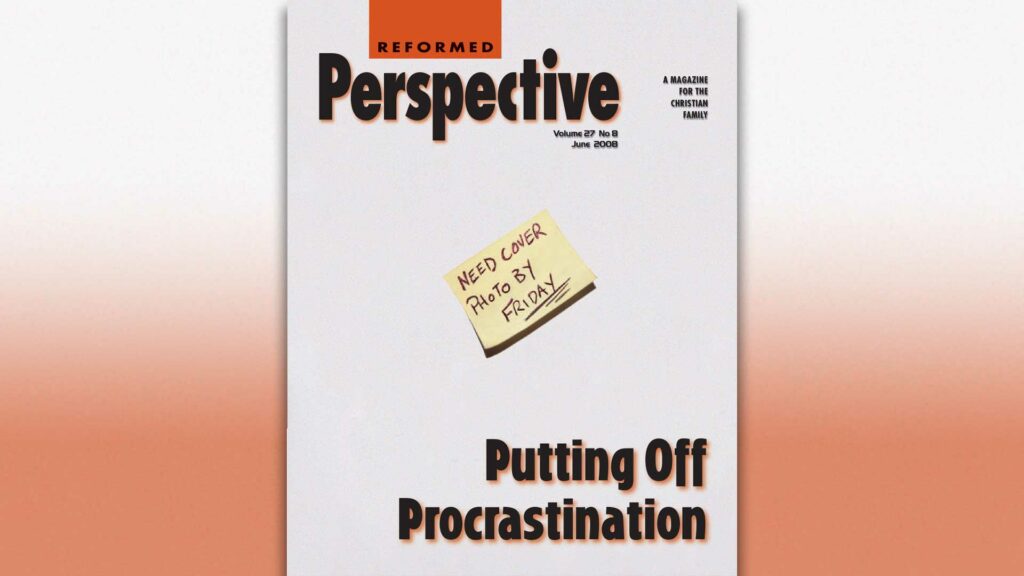 June 2008 issue