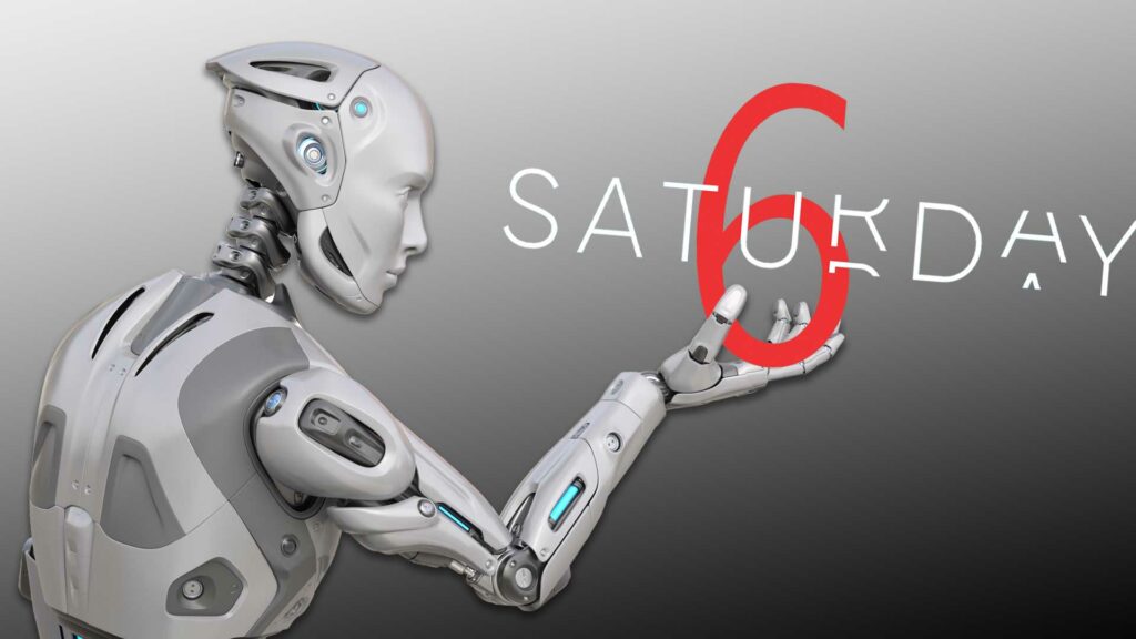 Saturday Selections – Sept. 9, 2023