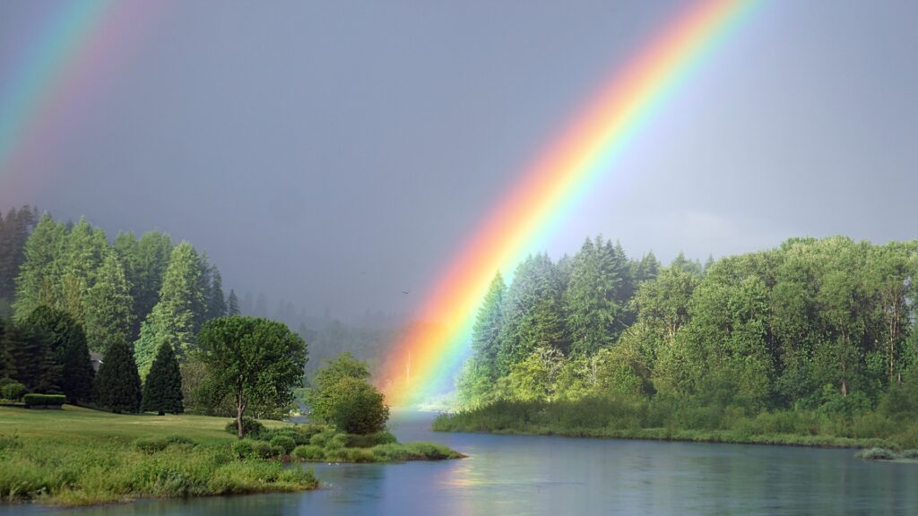 October 7 – Noah the righteous (part 2)