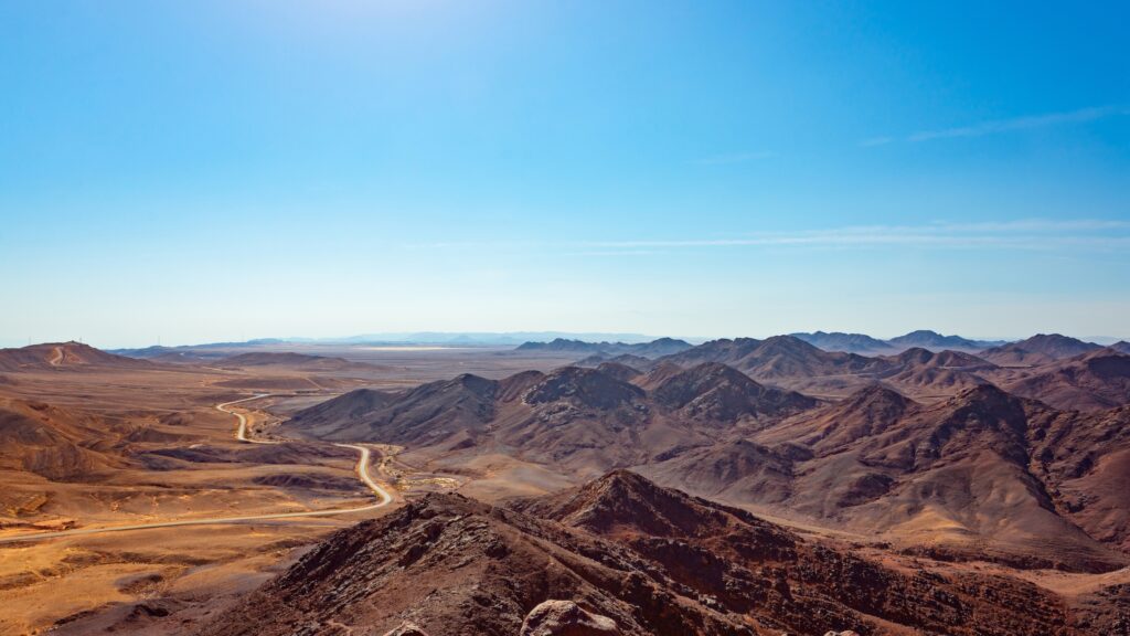 October 8 – Abraham believed