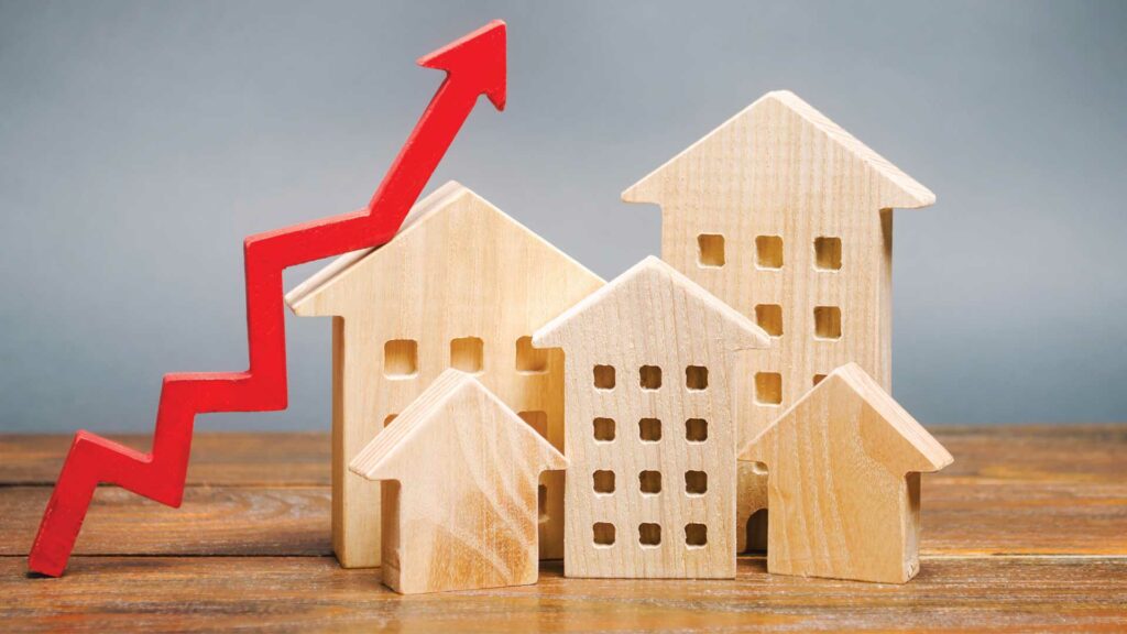 Climate mandates will hike house prices, do little for CO2 emissions