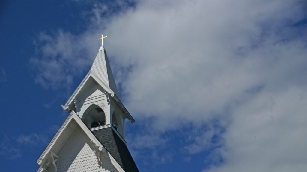 November 19 – Concerning love to the brothers